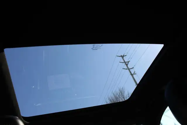 2024 Jeep Grand Cherokee LIMITED 4X4 - Photo 10