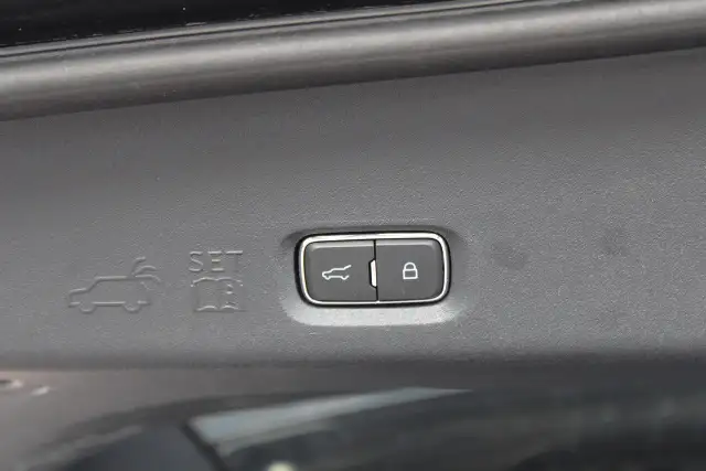 2025 Ford Expedition Platinum Max - Photo 8