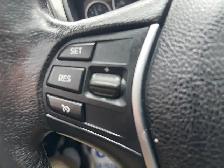 2012 BMW 328 i - Photo 13