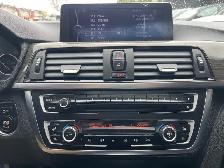 2012 BMW 328 i - Photo 15