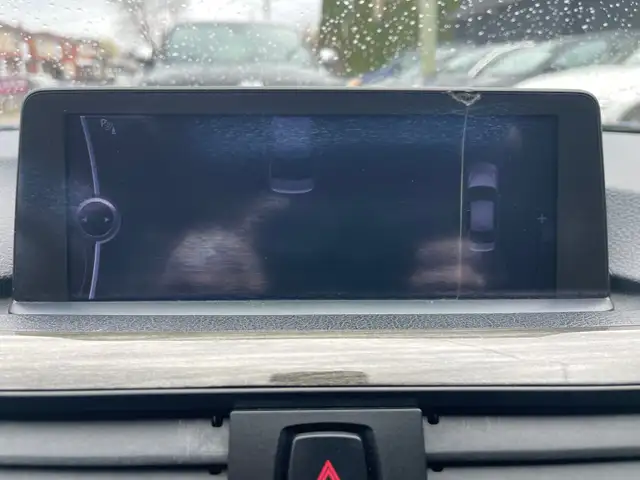 2012 BMW 328 i - Photo 16