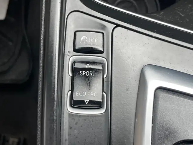 2012 BMW 328 i - Photo 19