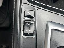 2012 BMW 328 i - Photo 19