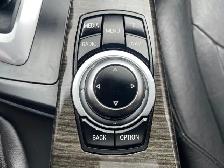 2012 BMW 328 i - Photo 20