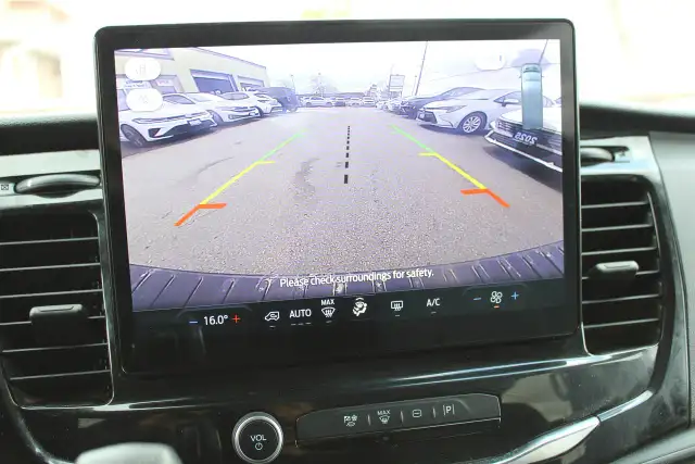 2023 Ford Transit XLT - Photo 14