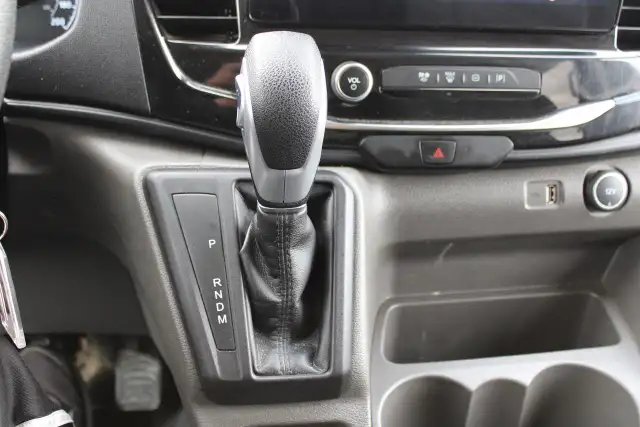 2023 Ford Transit XLT - Photo 15