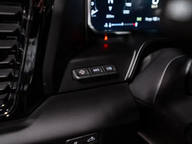 2026 GMC Sierra 1500 AT4X | ReadyLift Level | Fuel Wheels - Photo 26