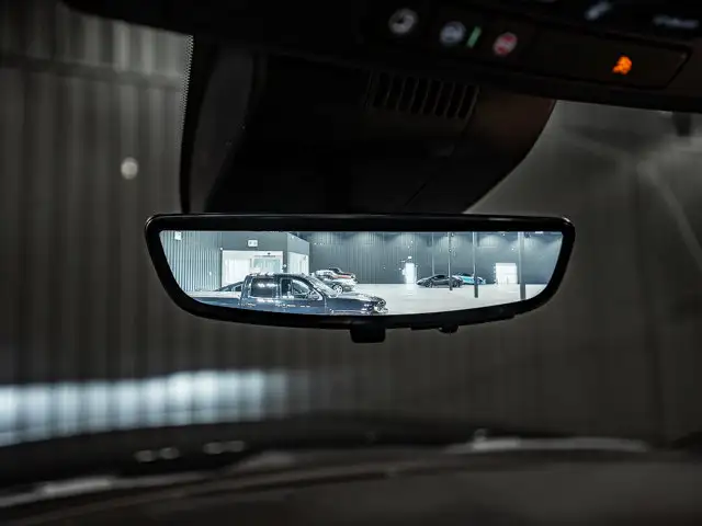 2026 GMC Sierra 1500 AT4X | ReadyLift Level | Fuel Wheels - Photo 38