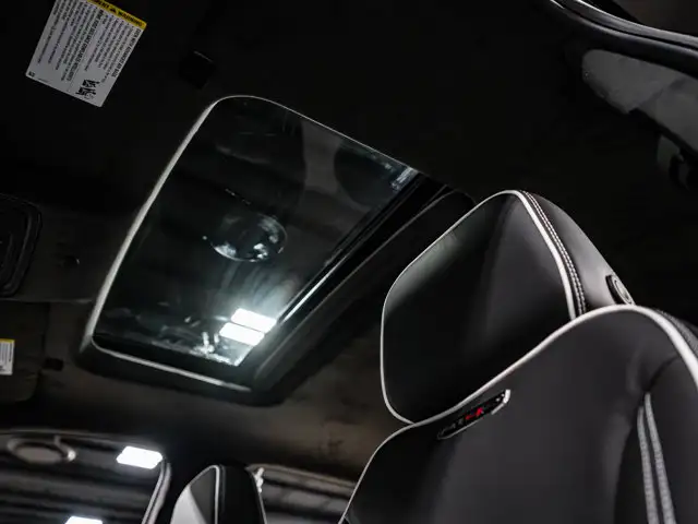 2026 GMC Sierra 1500 AT4X | ReadyLift Level | Fuel Wheels - Photo 39