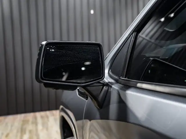 2026 GMC Sierra 1500 Elevation | 3.5in RC Lift | Fuel Wheels - Photo 21