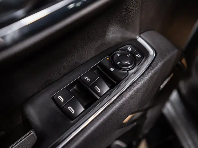 2026 GMC Sierra 1500 Elevation | 3.5in RC Lift | Fuel Wheels - Photo 22