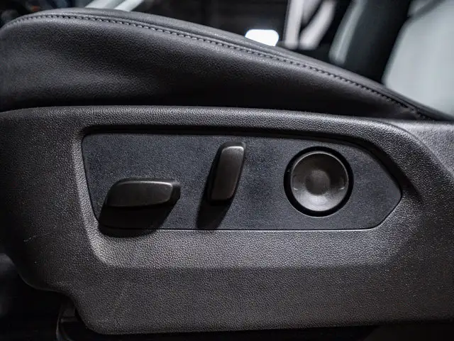 2026 GMC Sierra 1500 Elevation | 3.5in RC Lift | Fuel Wheels - Photo 24