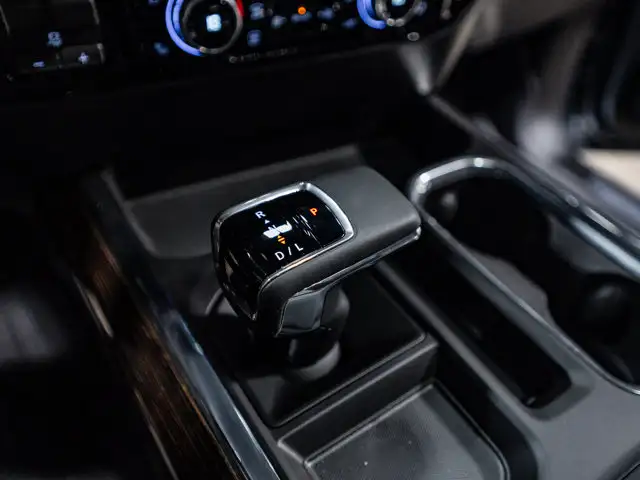 2026 GMC Sierra 1500 Elevation | 3.5in RC Lift | Fuel Wheels - Photo 35