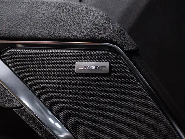 2026 GMC Sierra 1500 Elevation | 3.5in RC Lift | Fuel Wheels - Photo 36