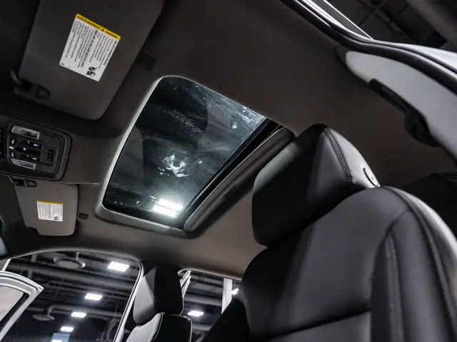 2026 GMC Sierra 1500 Elevation | 3.5in RC Lift | Fuel Wheels - Photo 37