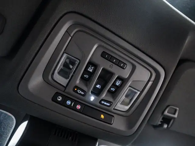 2026 GMC Sierra 1500 Elevation | 3.5in RC Lift | Fuel Wheels - Photo 38