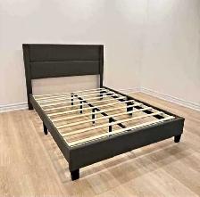 Brand New Bedframes And Mattresses Sale