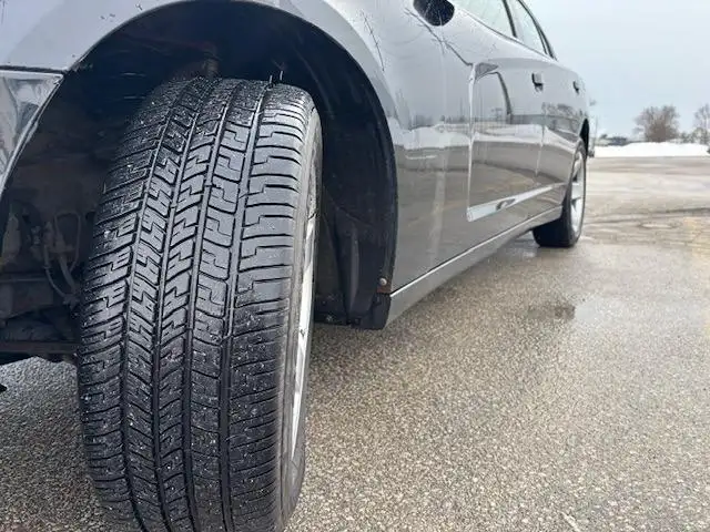 2014 Dodge Charger - Photo 10