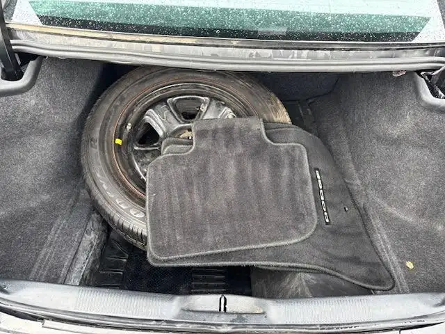 2014 Dodge Charger - Photo 13