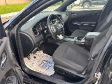 2014 Dodge Charger - Photo 17