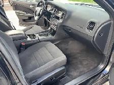 2014 Dodge Charger - Photo 20
