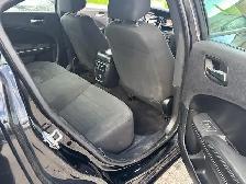 2014 Dodge Charger - Photo 21
