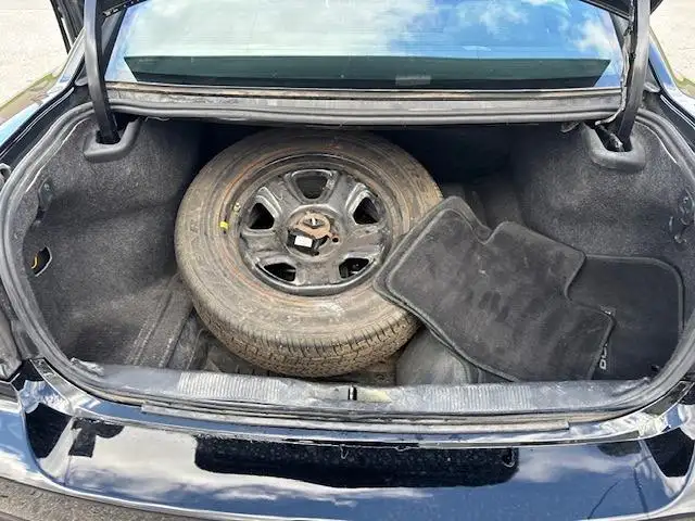 2014 Dodge Charger - Photo 22