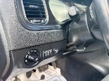 2014 Dodge Charger - Photo 23