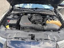 2014 Dodge Charger - Photo 24