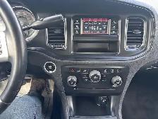 2014 Dodge Charger - Photo 26