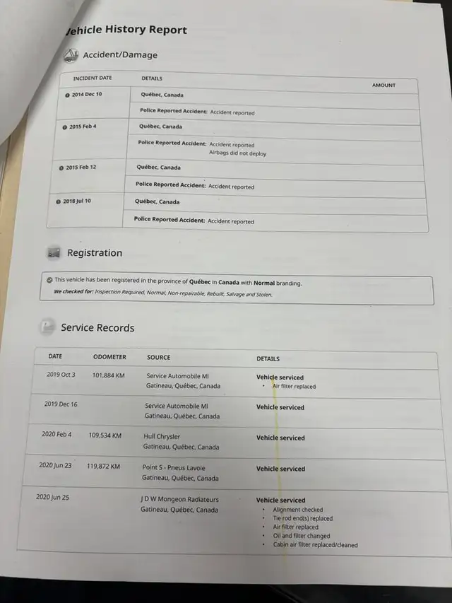 2014 Dodge Charger - Photo 29