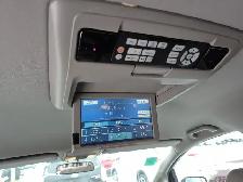 2013 Honda Odyssey EX/DVD/ REMOTE STARTER - Photo 2