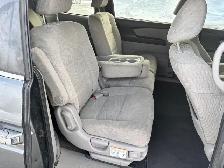 2013 Honda Odyssey EX/DVD/ REMOTE STARTER - Photo 8