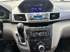 2013 Honda Odyssey EX/DVD/ REMOTE STARTER - Photo 9
