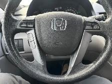 2013 Honda Odyssey EX/DVD/ REMOTE STARTER - Photo 10