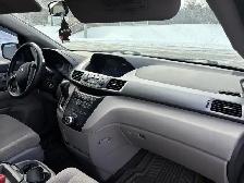 2013 Honda Odyssey EX/DVD/ REMOTE STARTER - Photo 11