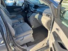 2013 Honda Odyssey EX/DVD/ REMOTE STARTER - Photo 15