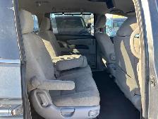 2013 Honda Odyssey EX/DVD/ REMOTE STARTER - Photo 16