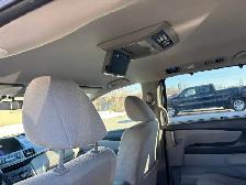 2013 Honda Odyssey EX/DVD/ REMOTE STARTER - Photo 19