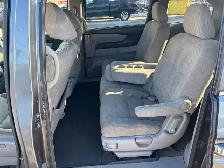 2013 Honda Odyssey EX/DVD/ REMOTE STARTER - Photo 20