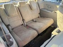 2013 Honda Odyssey EX/DVD/ REMOTE STARTER - Photo 21