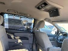 2013 Honda Odyssey EX/DVD/ REMOTE STARTER - Photo 22