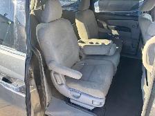 2013 Honda Odyssey EX/DVD/ REMOTE STARTER - Photo 23