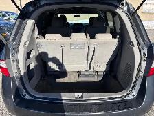 2013 Honda Odyssey EX/DVD/ REMOTE STARTER - Photo 24