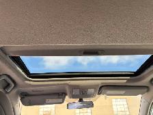 2012 Toyota RAV4 BASE - Photo 12
