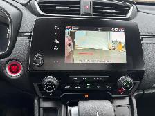 2017 Honda CR-V EX AWD CERTIFIED/NO ACCIDENT!! - Photo 15