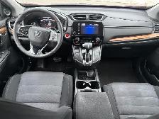 2017 Honda CR-V EX AWD CERTIFIED/NO ACCIDENT!! - Photo 17