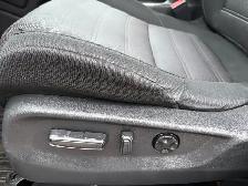 2017 Honda CR-V EX AWD CERTIFIED/NO ACCIDENT!! - Photo 18