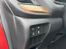2017 Honda CR-V EX AWD CERTIFIED/NO ACCIDENT!! - Photo 22