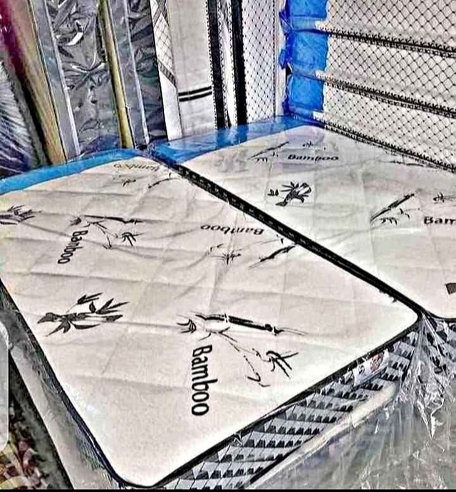 Twin Mattress Sale Student's Discounted Mattress Sale